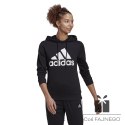 Bluza adidas Essentials Hoodie GM5514, Rozmiar: XS