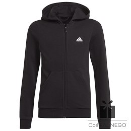 Bluza adidas Essentials Track Jacket Jr girls GS2165, Rozmiar: 134 cm