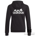 Bluza adidas Essentials Track Jacket Jr girls GS2165, Rozmiar: 134 cm