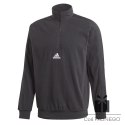 Bluza adidas FAV QRTZ GD5053, Rozmiar: S