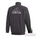 Bluza adidas FAV QRTZ GD5053, Rozmiar: S