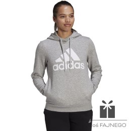 Bluza adidas Loungewear Fleece GL0719, Rozmiar: S