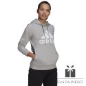 Bluza adidas Loungewear Fleece GL0719, Rozmiar: S