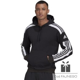 Bluza adidas SQUADRA 21 Sweat Hoody GT6634, Rozmiar: XXL