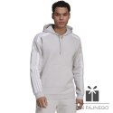 Bluza adidas SQUADRA 21 Sweat Hoody GT6635, Rozmiar: XXXL