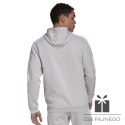 Bluza adidas SQUADRA 21 Sweat Hoody GT6635, Rozmiar: XXXL