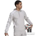 Bluza adidas SQUADRA 21 Sweat Hoody GT6635, Rozmiar: XXXL