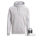 Bluza adidas SQUADRA 21 Sweat Hoody GT6635, Rozmiar: XXXL