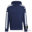 Bluza adidas SQUADRA 21 Sweat Hoody GT6636, Rozmiar: XXXL