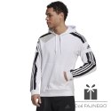 Bluza adidas SQUADRA 21 Sweat Hoody GT6637, Rozmiar: XL