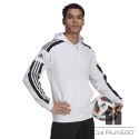 Bluza adidas SQUADRA 21 Sweat Hoody GT6637, Rozmiar: XL