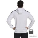 Bluza adidas SQUADRA 21 Sweat Hoody GT6637, Rozmiar: XXXL