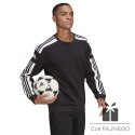 Bluza adidas SQUADRA 21 Sweat Top GT6638, Rozmiar: L