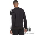 Bluza adidas SQUADRA 21 Sweat Top GT6638, Rozmiar: L