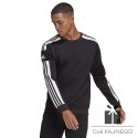 Bluza adidas SQUADRA 21 Sweat Top GT6638, Rozmiar: XXL