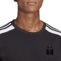 Bluza adidas SQUADRA 21 Sweat Top GT6638, Rozmiar: XXL