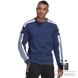 Bluza adidas SQUADRA 21 Sweat Top GT6639, Rozmiar: XL