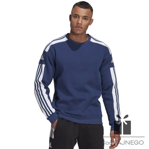 Bluza adidas SQUADRA 21 Sweat Top GT6639, Rozmiar: M