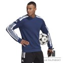 Bluza adidas SQUADRA 21 Sweat Top GT6639, Rozmiar: M