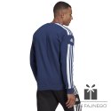 Bluza adidas SQUADRA 21 Sweat Top GT6639, Rozmiar: M