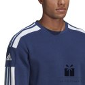 Bluza adidas SQUADRA 21 Sweat Top GT6639, Rozmiar: M