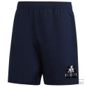 Spodenki adidas 3 STR Short DY8500, Rozmiar: M