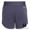 Spodenki adidas 3S KN Short Jr girls HE2098, Rozmiar: 170 cm