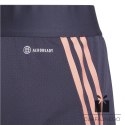 Spodenki adidas 3S KN Short Jr girls HE2098, Rozmiar: 170 cm