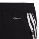 Spodenki adidas AR 3S WV Jr girls HD4344, Rozmiar: 140 cm