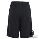 Spodenki adidas Essentials Big Logo Cotton Shorts HY4718, Rozmiar: 152 cm