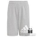 Spodenki adidas Essentials Big Logo Cotton Shorts HY4720, Rozmiar: 128 cm