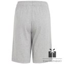 Spodenki adidas Essentials Big Logo Cotton Shorts HY4720, Rozmiar: 128 cm