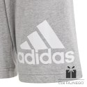 Spodenki adidas Essentials Big Logo Cotton Shorts HY4720, Rozmiar: 128 cm