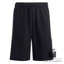 Spodenki adidas Future Icons Logo 8 Inch Shorts HR6306, Rozmiar: 140 cm