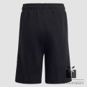 Spodenki adidas Future Icons Logo 8 Inch Shorts HR6306, Rozmiar: 140 cm