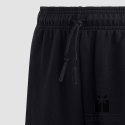 Spodenki adidas Future Icons Logo 8 Inch Shorts HR6306, Rozmiar: 140 cm