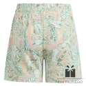 Spodenki adidas SUM Allover Print Short HR5833, Rozmiar: 128 cm