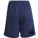 Spodenki adidas TIRO 21 Sweat Short Junior GK9679, Rozmiar: 116 cm