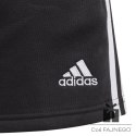 Spodenki adidas TIRO 21 Sweat Short Junior GM7343, Rozmiar: 128 cm