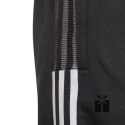 Spodenki adidas TIRO 21 Sweat Short Junior GM7343, Rozmiar: 128 cm