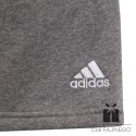 Spodenki adidas TIRO 21 Sweat Short Junior GP8806, Rozmiar: 116 cm