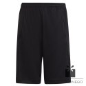 Spodenki adidas TR-ES Logo Shorts IC5658, Rozmiar: 140 cm