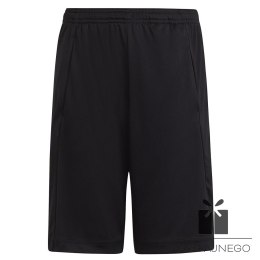 Spodenki adidas TR-ES Logo Shorts IC5658, Rozmiar: 140 cm