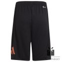 Spodenki adidas TR-ES Logo Shorts IC5658, Rozmiar: 140 cm