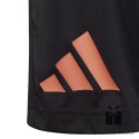 Spodenki adidas TR-ES Logo Shorts IC5658, Rozmiar: 140 cm