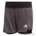 Spodenki adidas YG TR Chill SH DV2799, Rozmiar: 140 cm