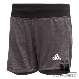 Spodenki adidas YG TR Chill SH DV2799, Rozmiar: 170 cm