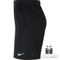 Spodenki Nike Park 20 Fleece Short CW6910 010, Rozmiar: XL