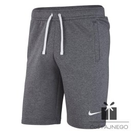 Spodenki Nike Park 20 Fleece Short CW6910 071, Rozmiar: XL