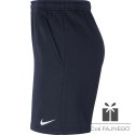 Spodenki Nike Park 20 Fleece Short CW6910 451, Rozmiar: XXL